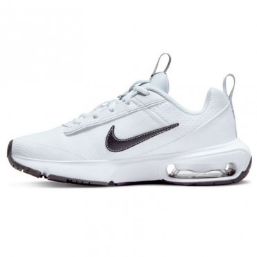 Pantofi sport-style NIKE AIR MAX INTRLK LITE BG DH9393-101 Pantofi sport-style NIKE AIR MAX INTRLK LITE BG DH9393-101
