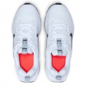 Pantofi sport-style NIKE AIR MAX INTRLK LITE BG DH9393-101