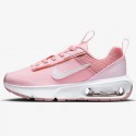 Pantofi sport-style NIKE AIR MAX INTRLK LITE BG DH9393-600