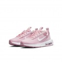 Pantofi sport-style NIKE AIR MAX INTRLK LITE BG DH9393-600