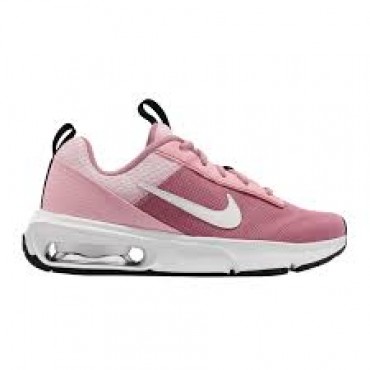 Pantofi sport-style NIKE AIR MAX INTRLK LITE BG DH9393-601