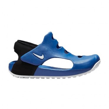 Sandale NIKE SUNRAY PROTECT 3 BP DH9462-400