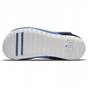 Sandale NIKE SUNRAY PROTECT 3 BP DH9462-400