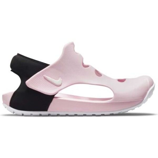 Sandale copii NIKE SUNRAY PROTECT 3 BP DH9462-601