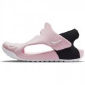 Sandale copii NIKE SUNRAY PROTECT 3 BP DH9462-601