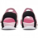 Sandale copii NIKE SUNRAY PROTECT 3 BP DH9462-601