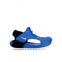 Sandale NIKE SUNRAY PROTECT 3 BT DH9465-400