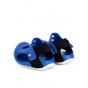 Sandale NIKE SUNRAY PROTECT 3 BT DH9465-400