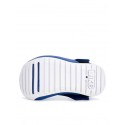 Sandale NIKE SUNRAY PROTECT 3 BT DH9465-400