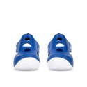 Sandale NIKE SUNRAY PROTECT 3 BT DH9465-400