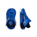 Sandale NIKE SUNRAY PROTECT 3 BT DH9465-400