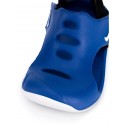 Sandale NIKE SUNRAY PROTECT 3 BT DH9465-400