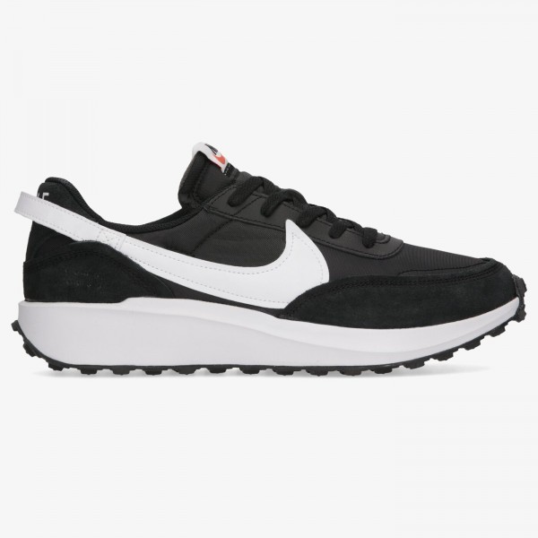 Pantofi sport-style NIKE WAFFLE DEBUT DH9522-001