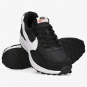 Pantofi sport-style NIKE WAFFLE DEBUT DH9522-001