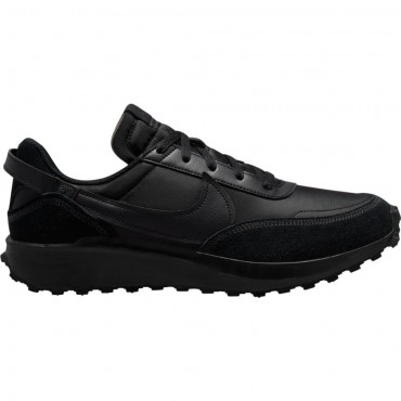 Pantofi sport-style NIKE WAFFLE DEBUT DH9522-002 Pantofi sport-style NIKE WAFFLE DEBUT DH9522-002