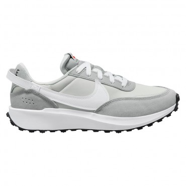 Pantofi sport-style NIKE WAFFLE DEBUT DH9522-003 Pantofi sport-style NIKE WAFFLE DEBUT DH9522-003