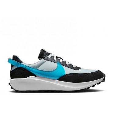 Pantofi sport-style NIKE WAFFLE DEBUT DH9522-004 Pantofi sport-style NIKE WAFFLE DEBUT DH9522-004