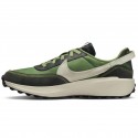 Pantofi sport-style NIKE WAFFLE DEBUT DH9522-300