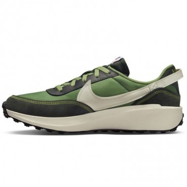 Pantofi sport-style NIKE WAFFLE DEBUT DH9522-300 Pantofi sport-style NIKE WAFFLE DEBUT DH9522-300