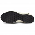 Pantofi sport-style NIKE WAFFLE DEBUT DH9522-300
