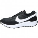 Pantofi sport-style WMNS NIKE WAFFLE DEBUT DH9523-002
