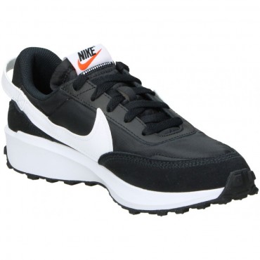 Pantofi sport-style WMNS NIKE WAFFLE DEBUT DH9523-002 Pantofi sport-style WMNS NIKE WAFFLE DEBUT DH9523-002
