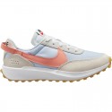 Pantofi sport-style WMNS NIKE WAFFLE DEBUT DH9523-003