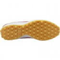Pantofi sport-style WMNS NIKE WAFFLE DEBUT DH9523-003