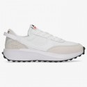 Pantofi sport-style WMNS NIKE WAFFLE DEBUT DH9523-100