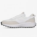 Pantofi sport-style WMNS NIKE WAFFLE DEBUT DH9523-100