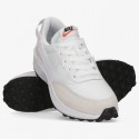 Pantofi sport-style WMNS NIKE WAFFLE DEBUT DH9523-100