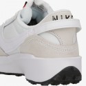 Pantofi sport-style WMNS NIKE WAFFLE DEBUT DH9523-100