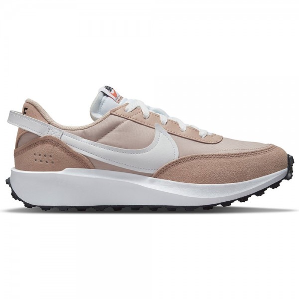 Pantofi sport-style WMNS NIKE WAFFLE DEBUT DH9523-600