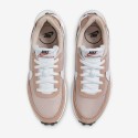 Pantofi sport-style WMNS NIKE WAFFLE DEBUT DH9523-600