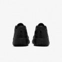 Pantofi sport-style NIKE AIR MAX SC LEATHER DH9636-001