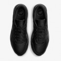 Pantofi sport-style NIKE AIR MAX SC LEATHER DH9636-001