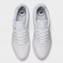 Pantofi sport-style NIKE AIR MAX SC LEATHER DH9636-101