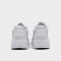 Pantofi sport-style NIKE AIR MAX SC LEATHER DH9636-101