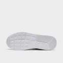 Pantofi sport-style NIKE AIR MAX SC LEATHER DH9636-101