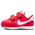 Pantofi sport-style NIKE MD VALIANT SE BTV DJ0004-600