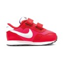 Pantofi sport-style NIKE MD VALIANT SE BTV DJ0004-600