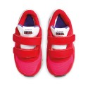 Pantofi sport-style NIKE MD VALIANT SE BTV DJ0004-600