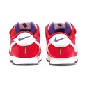 Pantofi sport-style NIKE MD VALIANT SE BTV DJ0004-600