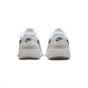 Pantofi sport-style NIKE AIR MAX SC DJ1997-100