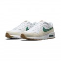 Pantofi sport-style NIKE AIR MAX SC DJ1997-100