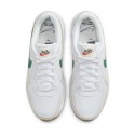Pantofi sport-style NIKE AIR MAX SC DJ1997-100