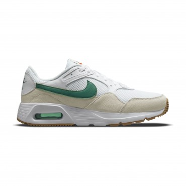 Pantofi sport-style NIKE AIR MAX SC DJ1997-100