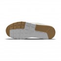 Pantofi sport-style NIKE AIR MAX SC DJ1997-100