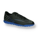 Pantofi sport-style NIKE VAPOR 15 CLUB TF DJ5968-040