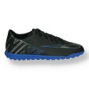 Pantofi sport-style NIKE VAPOR 15 CLUB TF DJ5968-040